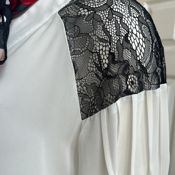 Beautiful!! - Picture 2 of 9